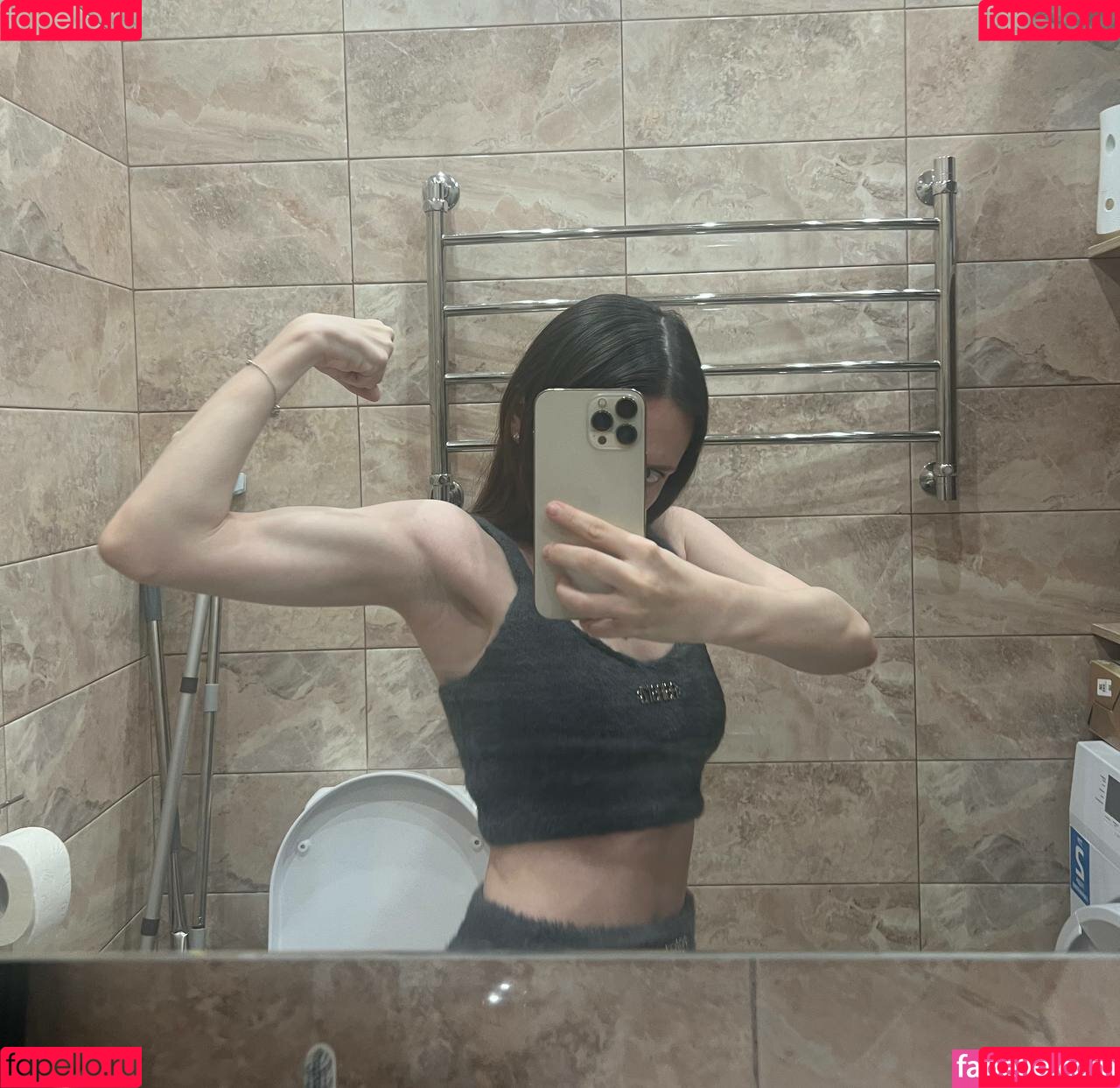 Fasoollka Onlyfans Photo Gallery 