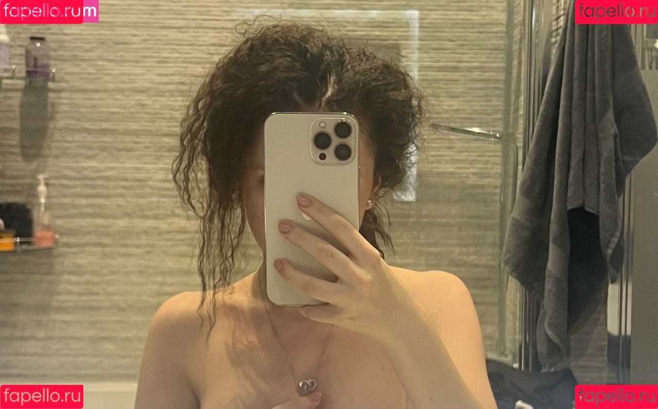 Fasoollka Onlyfans Photo Gallery 