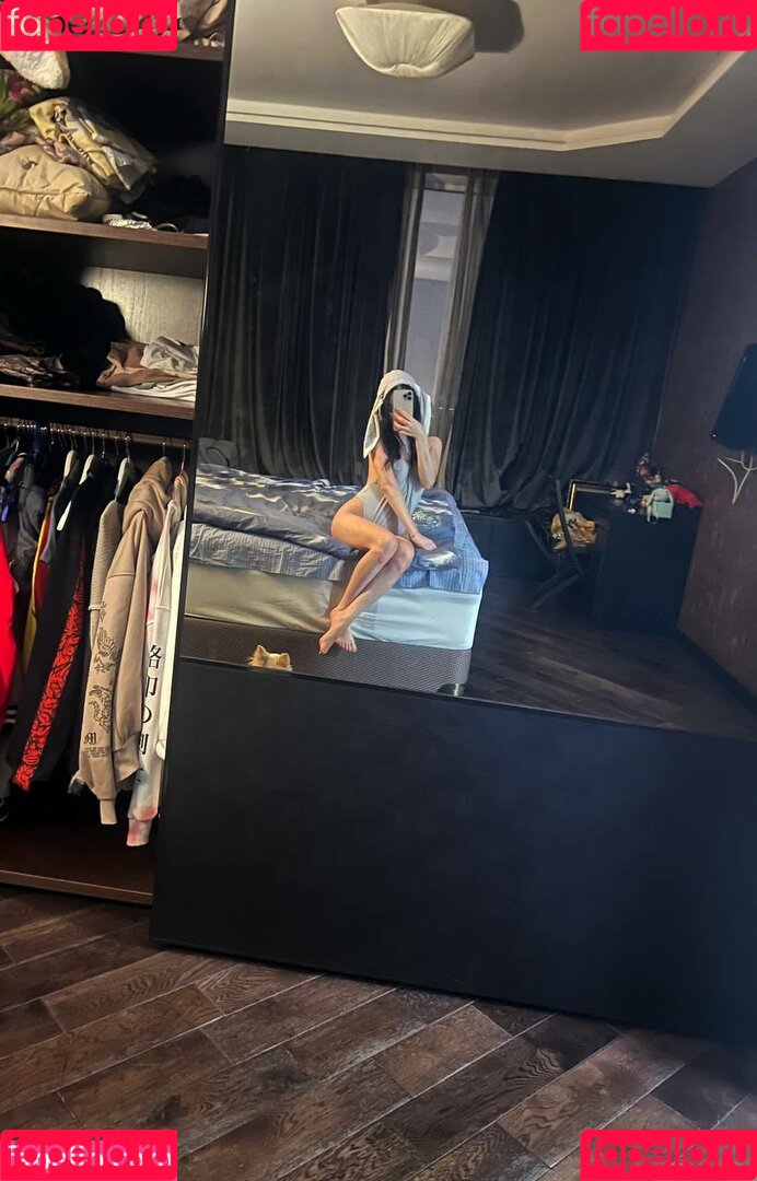 Fasoollka Onlyfans Photo Gallery 