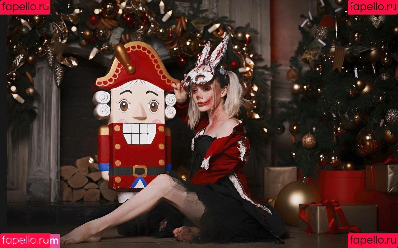 Fasoollka Onlyfans Photo Gallery 