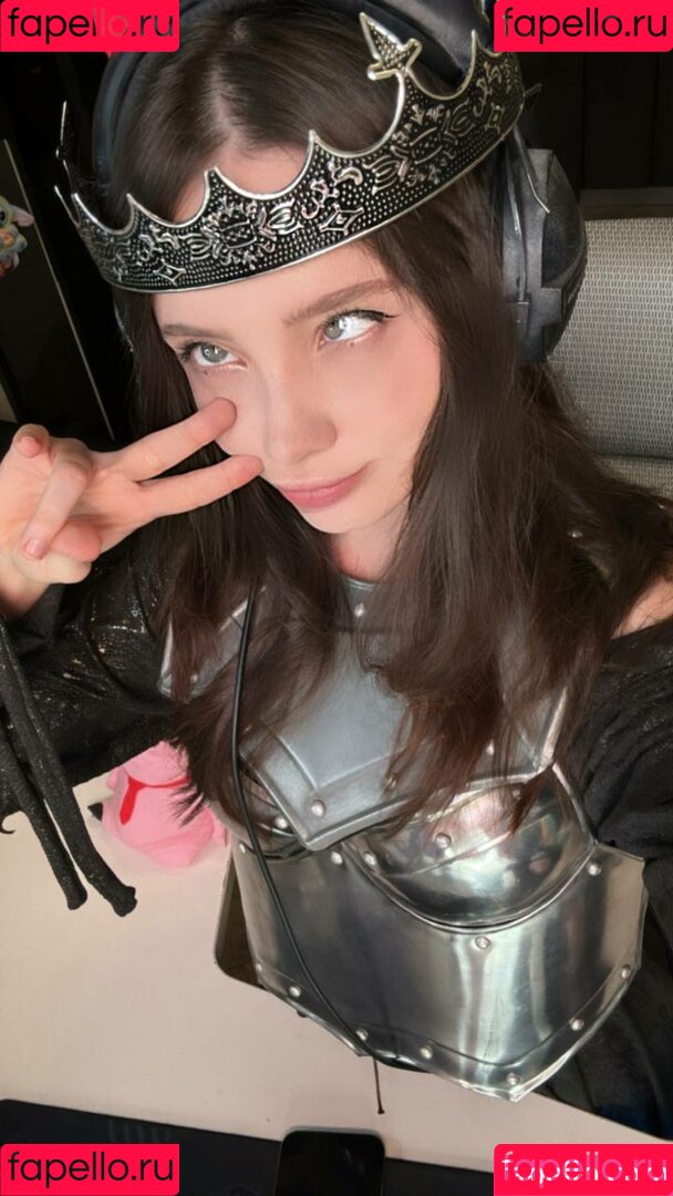 Fasoollka Onlyfans Photo Gallery 