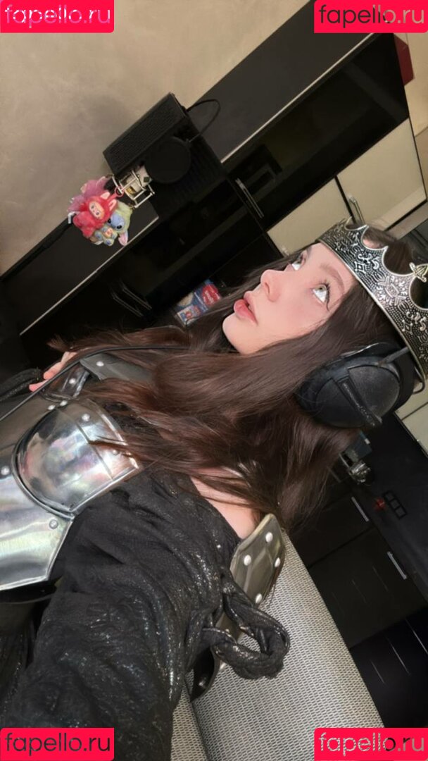 Fasoollka Onlyfans Photo Gallery 