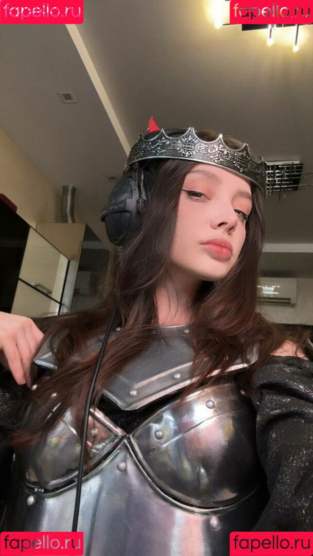 Fasoollka Onlyfans Photo Gallery 