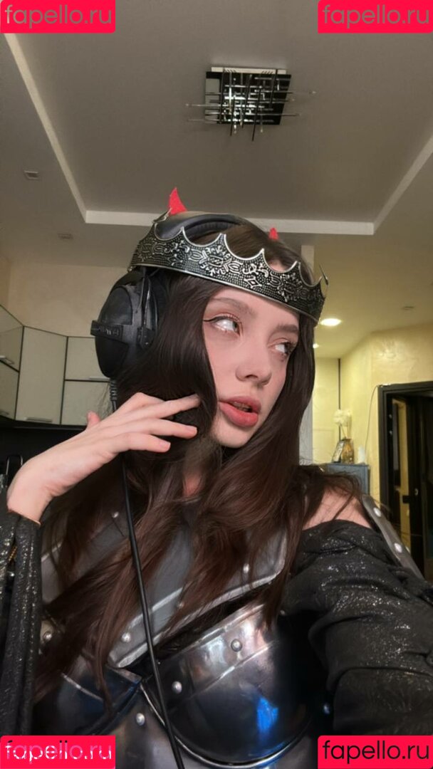 Fasoollka Onlyfans Photo Gallery 