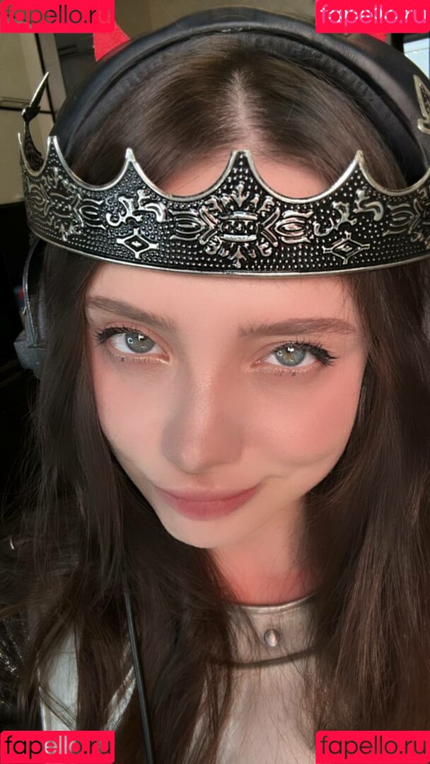 Fasoollka Onlyfans Photo Gallery 