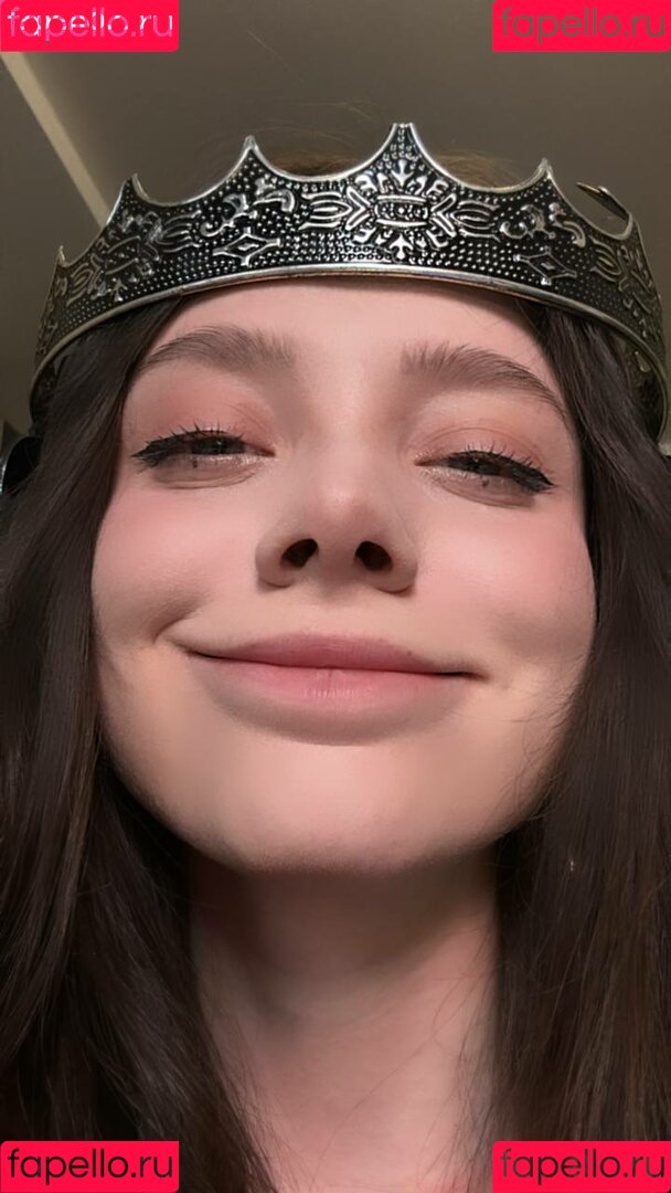 Fasoollka Onlyfans Photo Gallery 