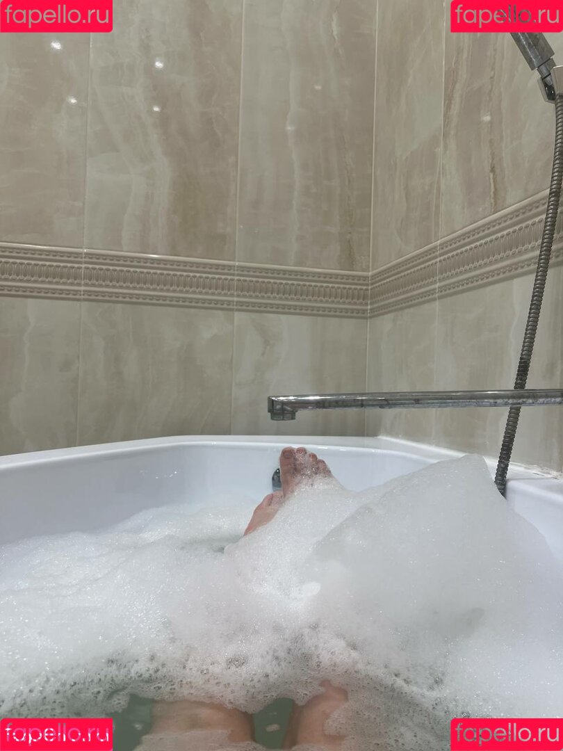 Fasoollka Onlyfans Photo Gallery 