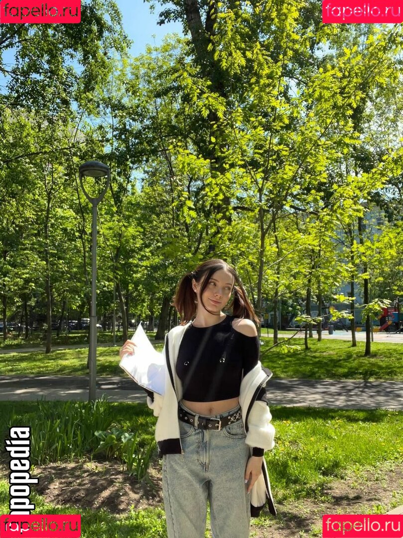 Fasoollka Onlyfans Photo Gallery 