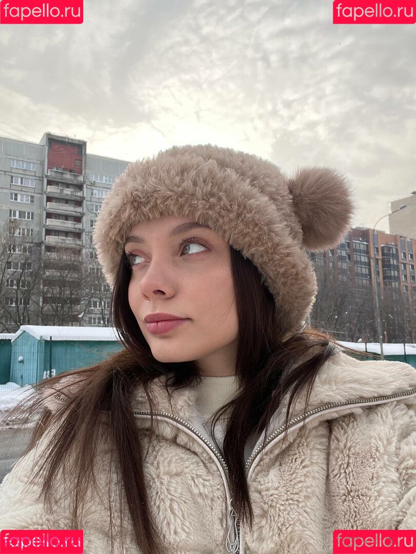 Fasoollka Onlyfans Photo Gallery 