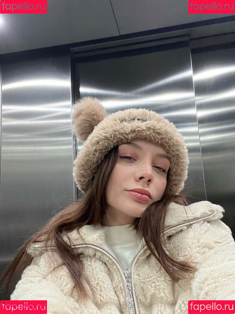 Fasoollka Onlyfans Photo Gallery 