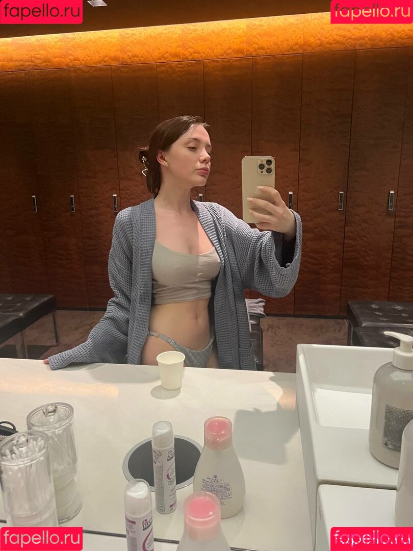 Fasoollka Onlyfans Photo Gallery 