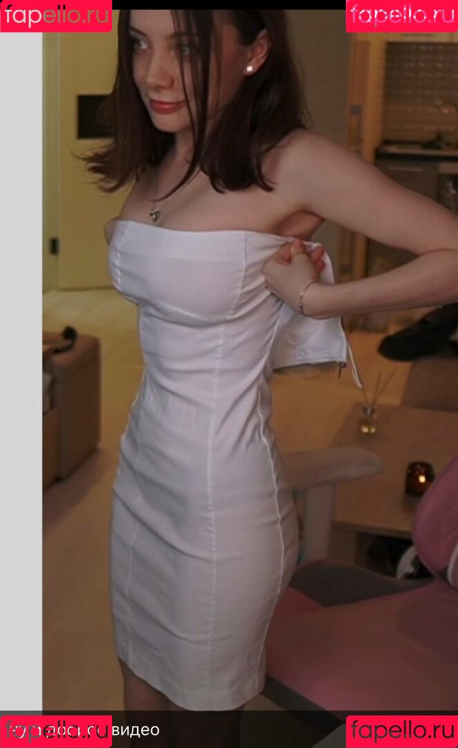 Fasoollka Onlyfans Photo Gallery 