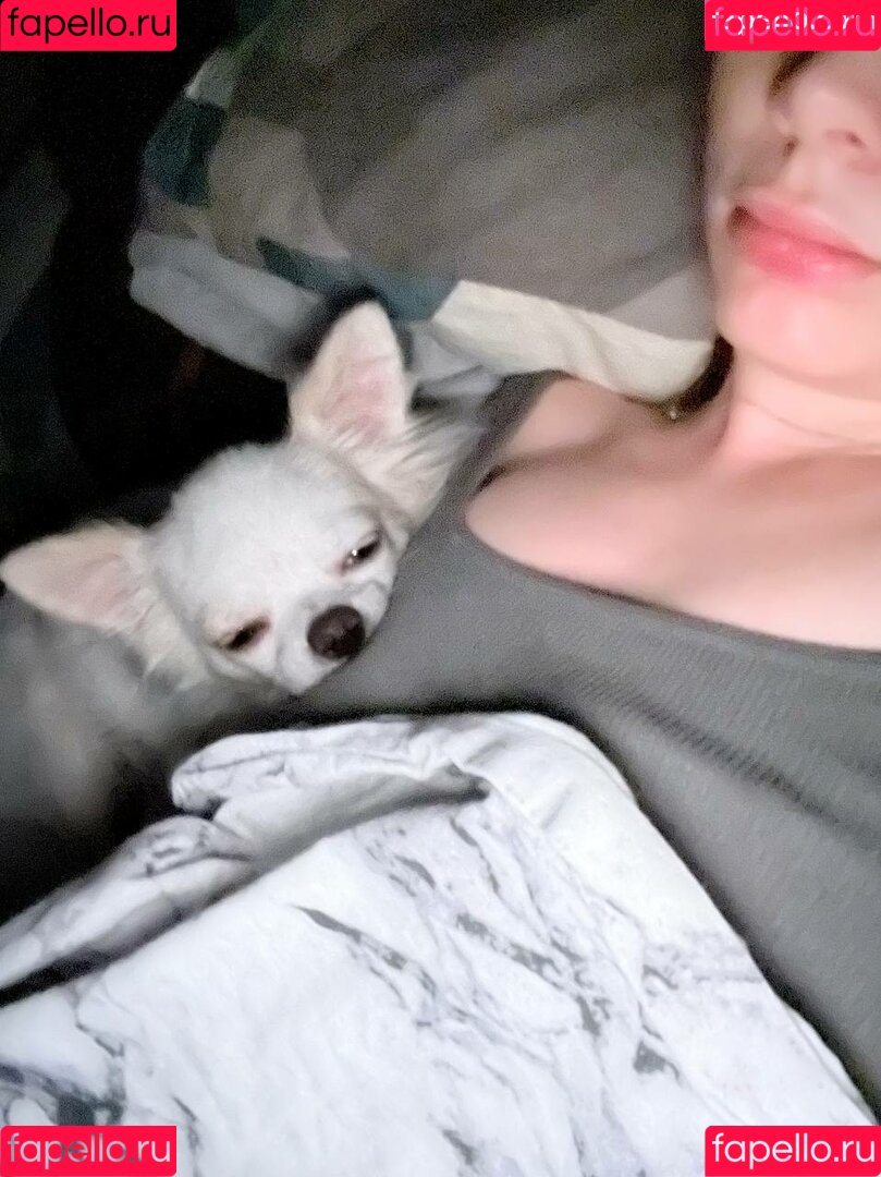 Fasoollka Onlyfans Photo Gallery 