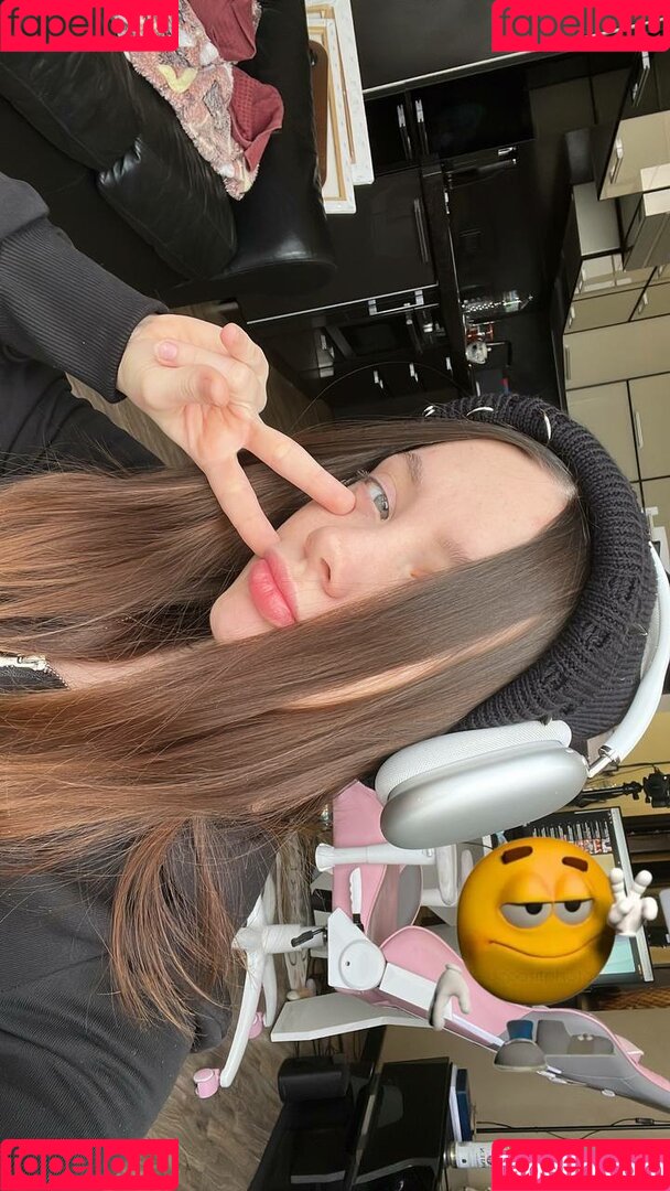 Fasoollka Onlyfans Photo Gallery 