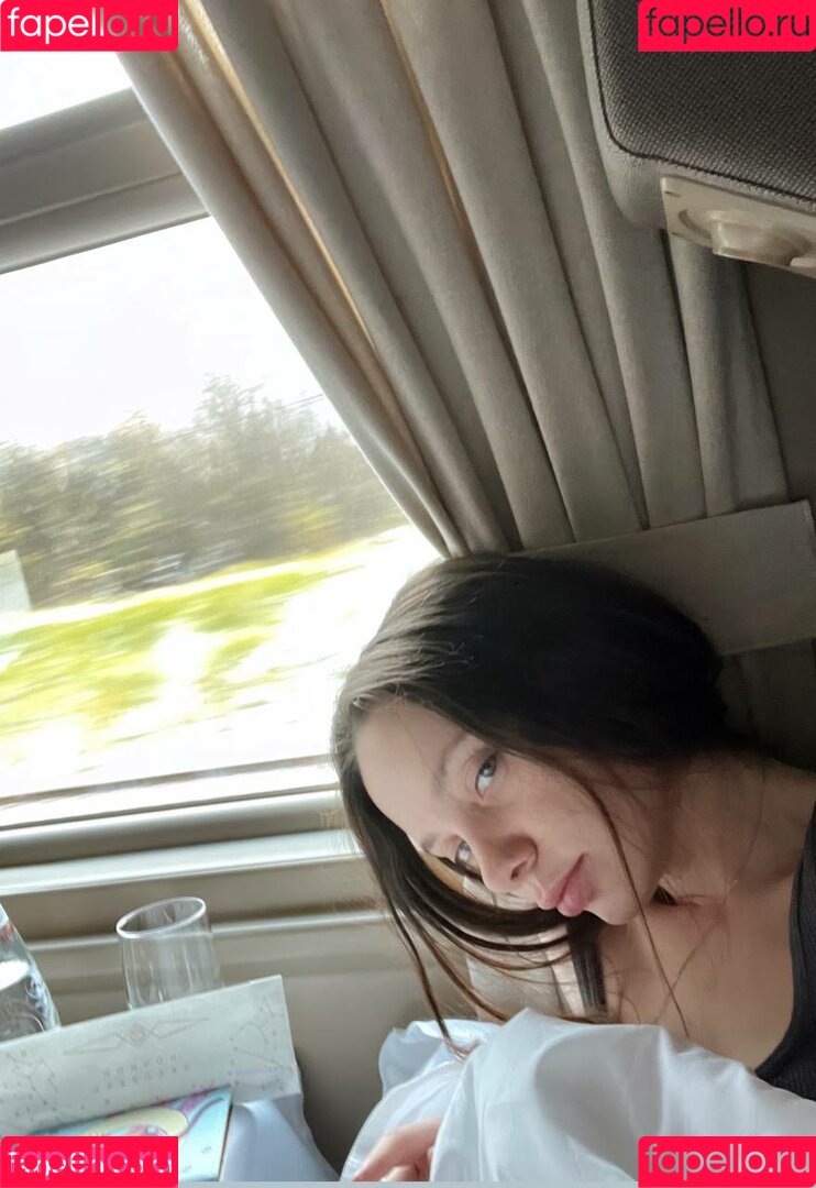 Fasoollka Onlyfans Photo Gallery 