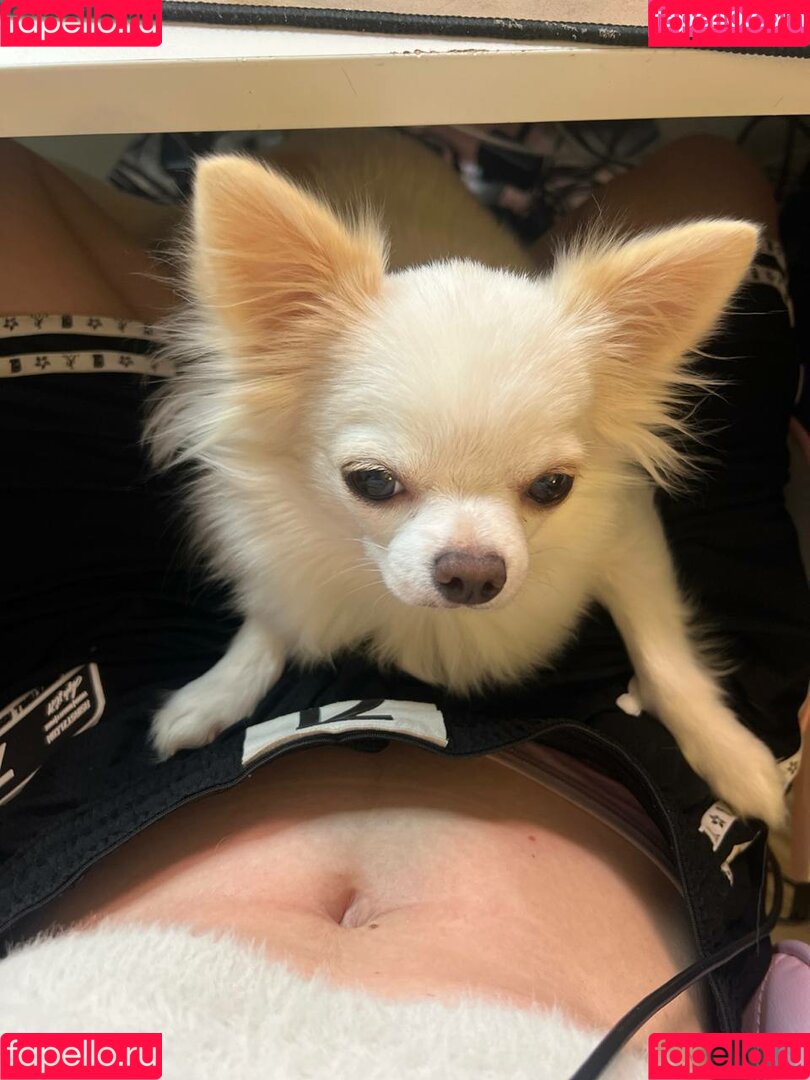 Fasoollka Onlyfans Photo Gallery 