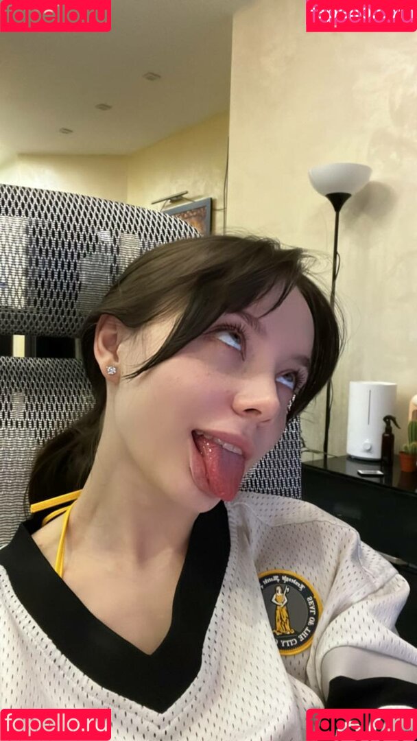 Fasoollka Onlyfans Photo Gallery 