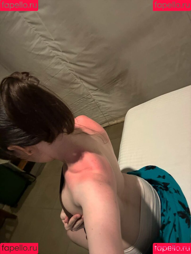 Fasoollka Onlyfans Photo Gallery 