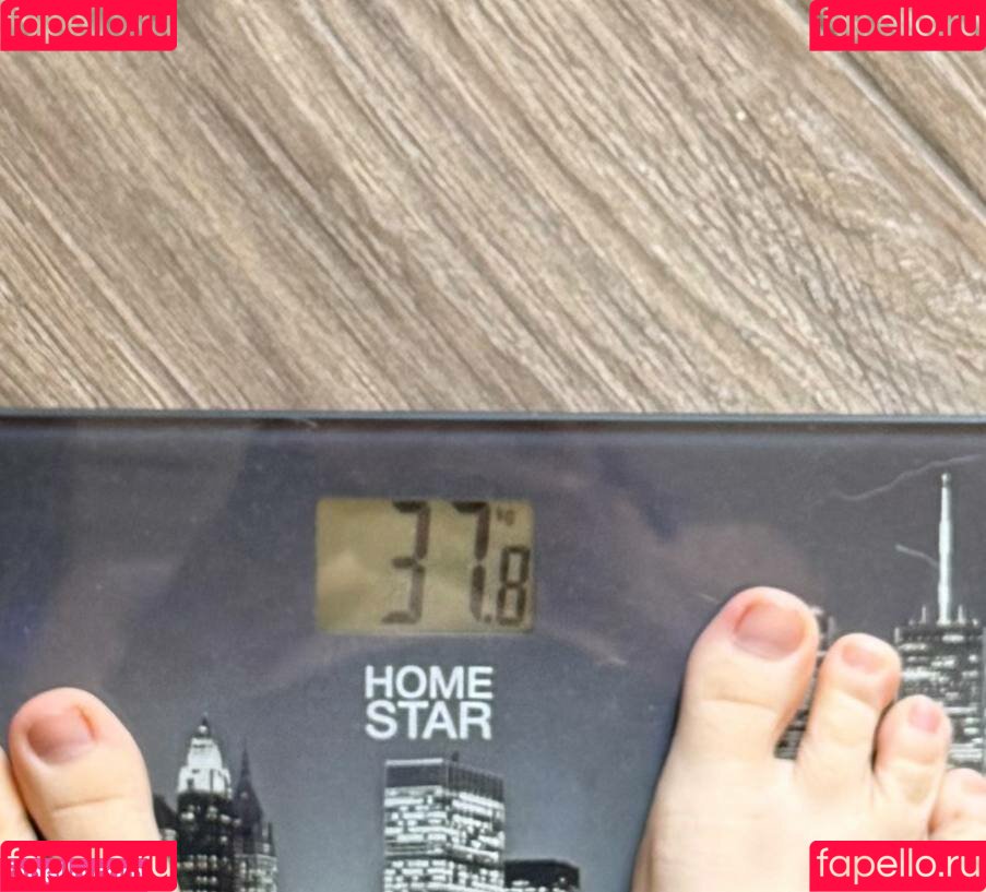 Fasoollka Onlyfans Photo Gallery 