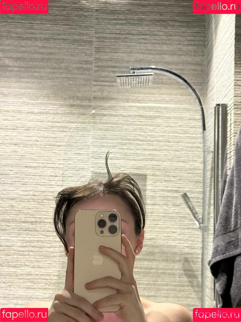 Fasoollka Onlyfans Photo Gallery 