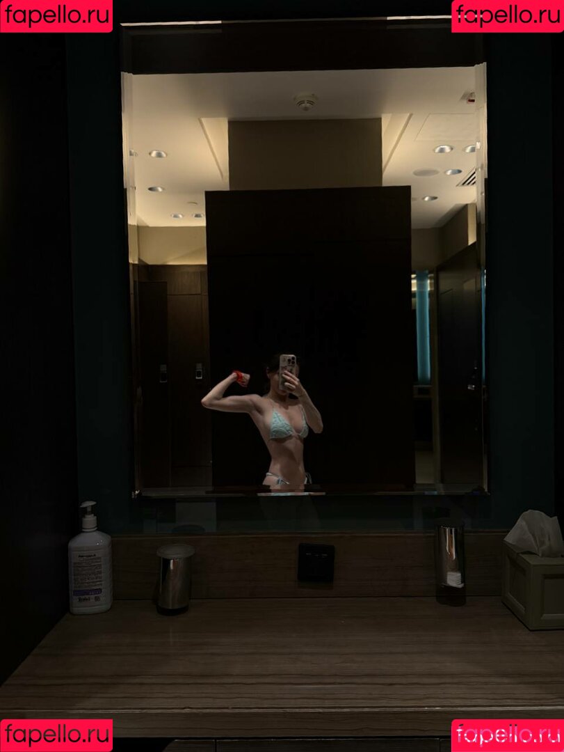 Fasoollka Onlyfans Photo Gallery 