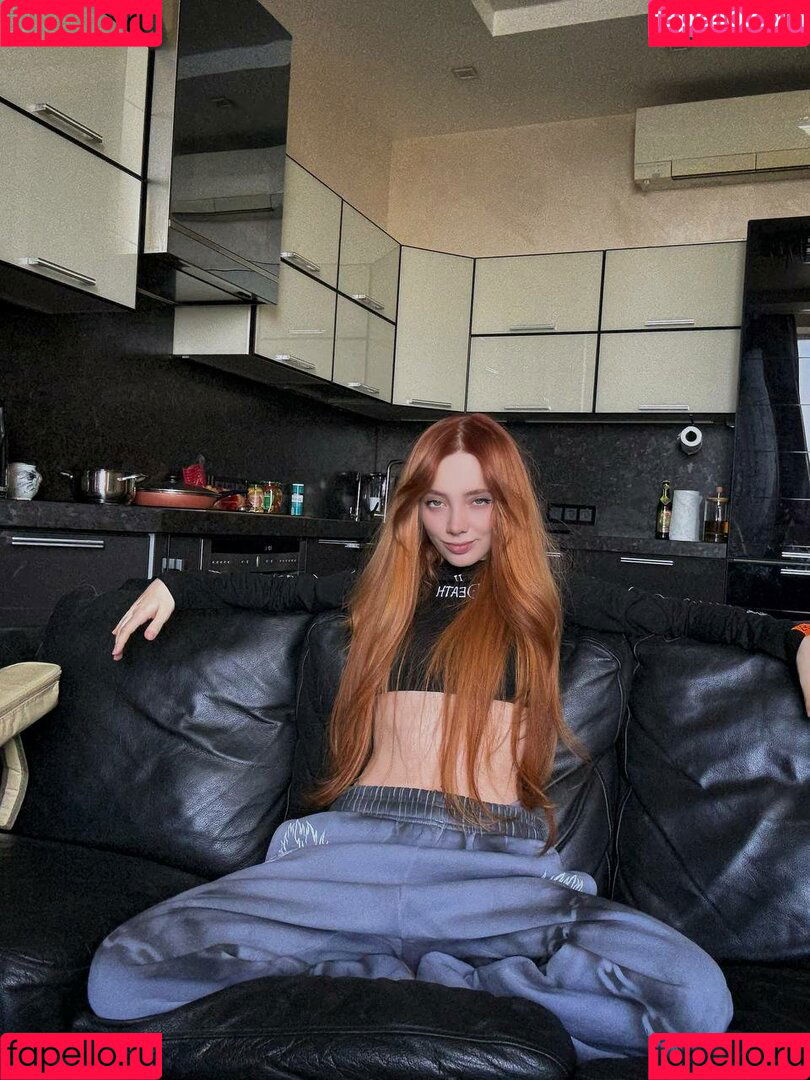 Fasoollka Onlyfans Photo Gallery 