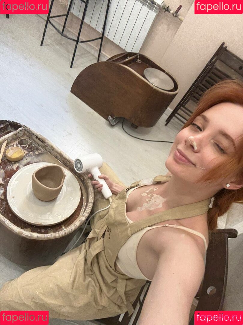 Fasoollka Onlyfans Photo Gallery 