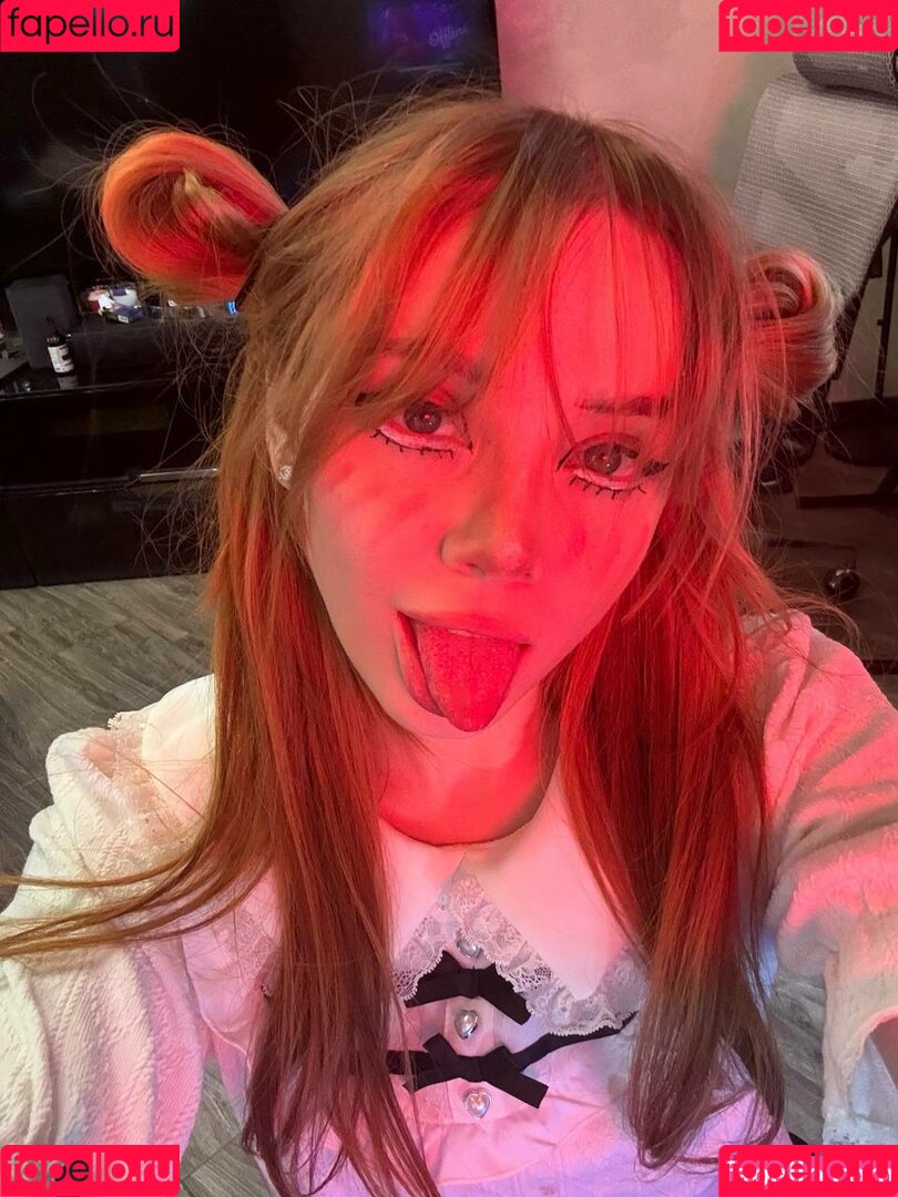 Fasoollka Onlyfans Photo Gallery 