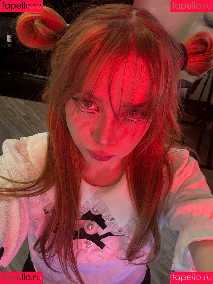 Fasoollka Onlyfans Photo Gallery 