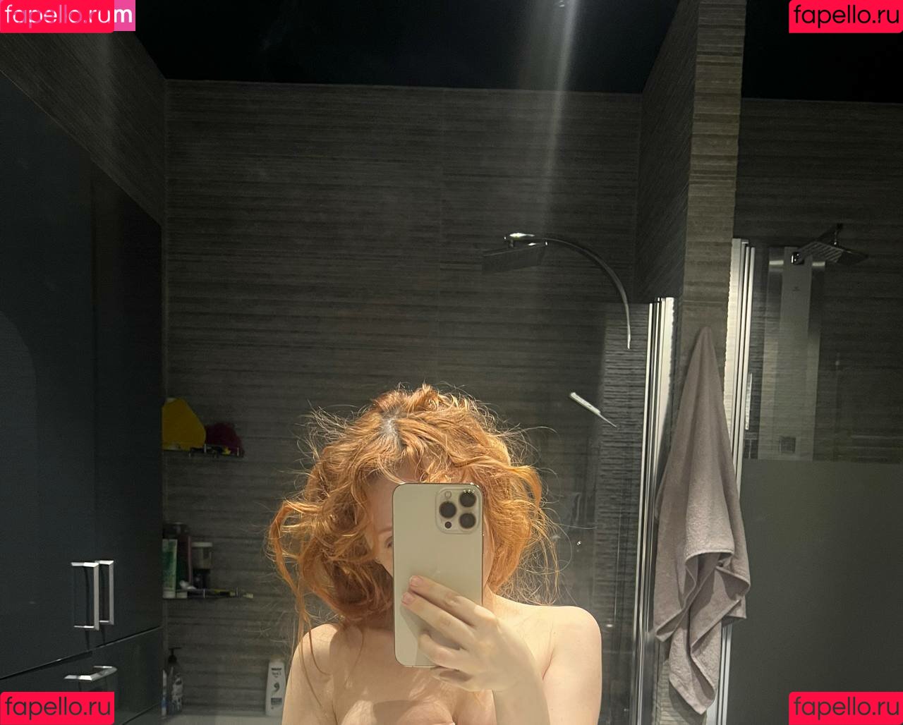 Fasoollka Onlyfans Photo Gallery 