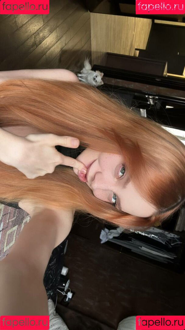 Fasoollka Onlyfans Photo Gallery 