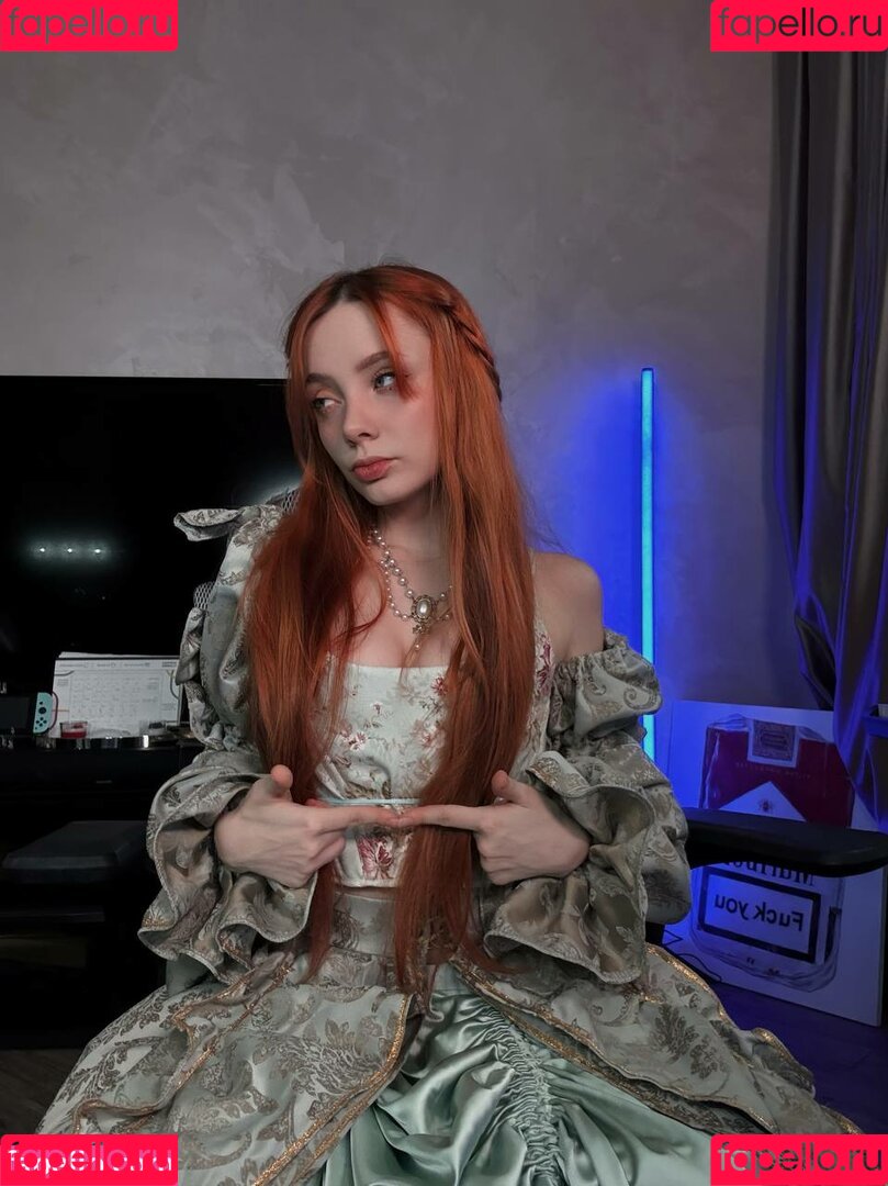 Fasoollka Onlyfans Photo Gallery 