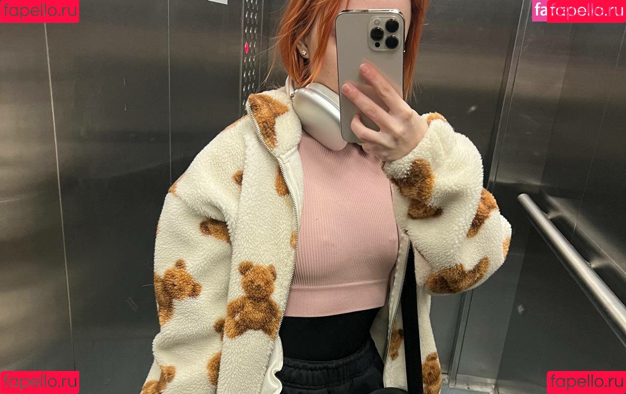 Fasoollka Onlyfans Photo Gallery 