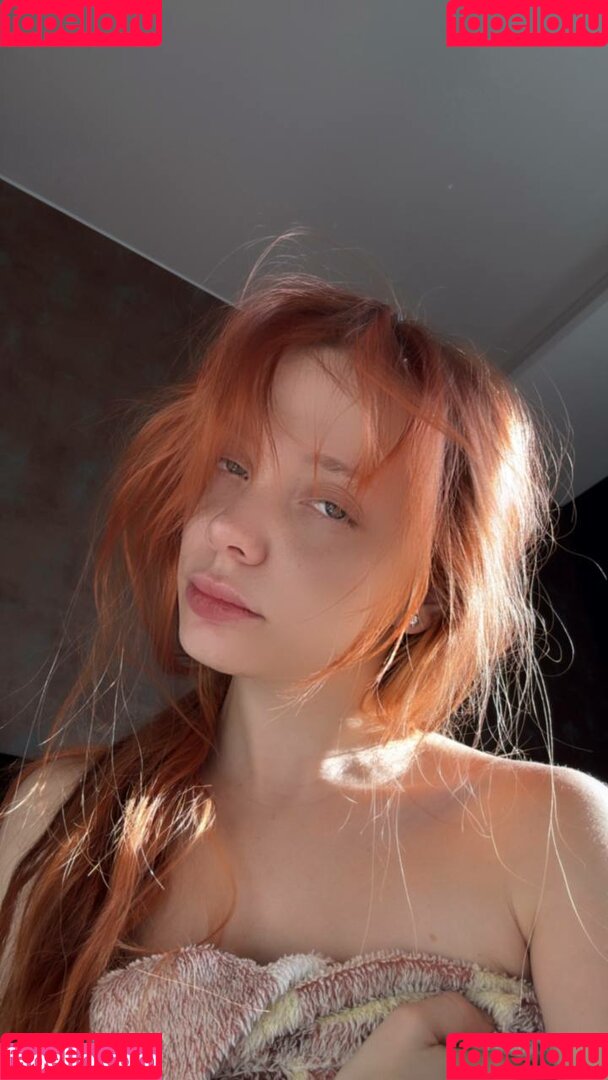 Fasoollka Onlyfans Photo Gallery 