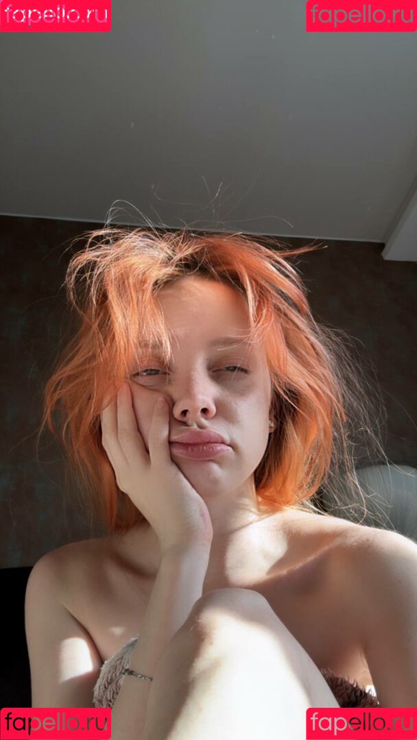 Fasoollka Onlyfans Photo Gallery 