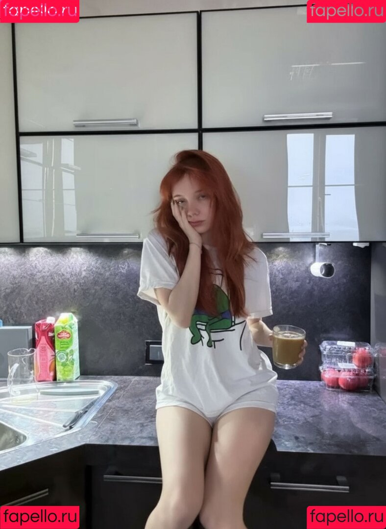 Fasoollka Onlyfans Photo Gallery 