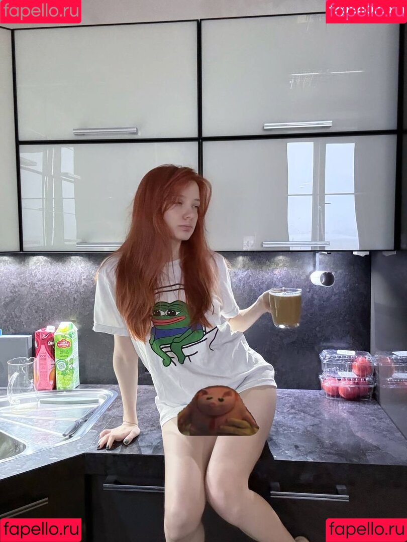 Fasoollka Onlyfans Photo Gallery 