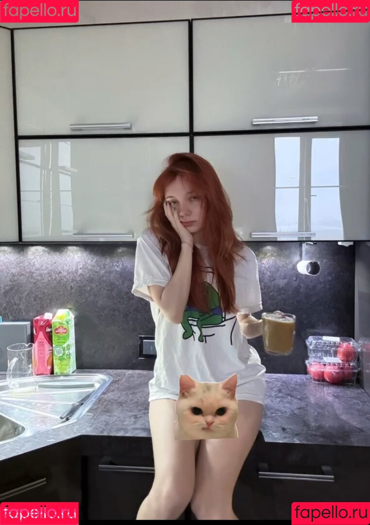 Fasoollka Onlyfans Photo Gallery 