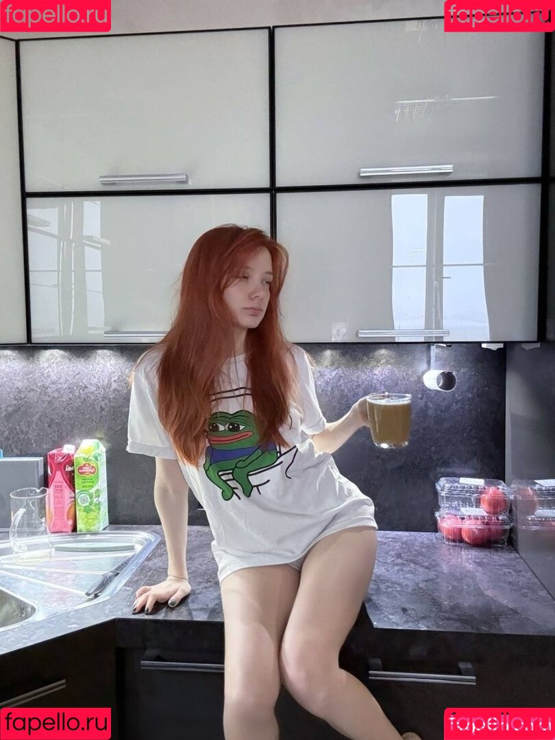 Fasoollka Onlyfans Photo Gallery 