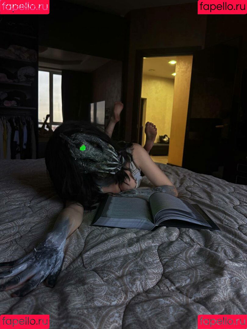 Fasoollka Onlyfans Photo Gallery 