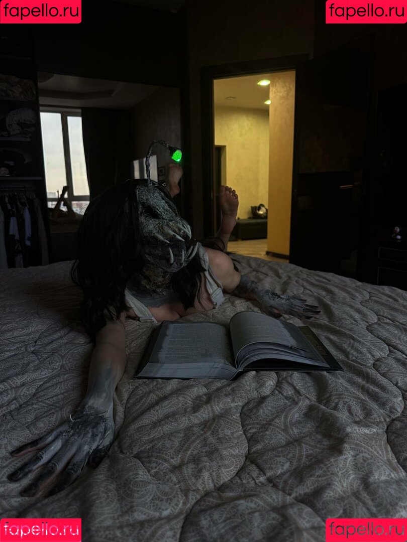 Fasoollka Onlyfans Photo Gallery 