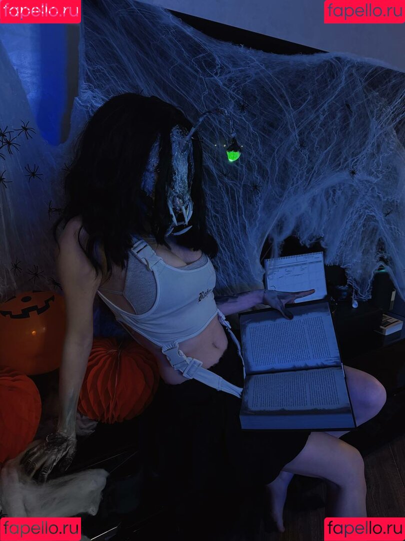 Fasoollka Onlyfans Photo Gallery 