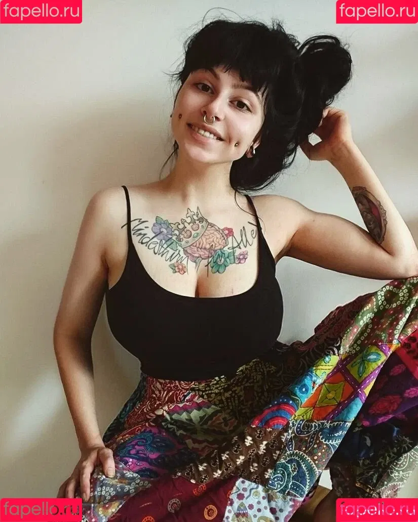 Zainab Onlyfans Photo Gallery 