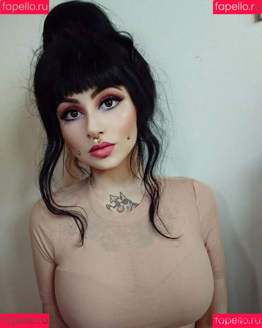 Zainab Onlyfans Photo Gallery 