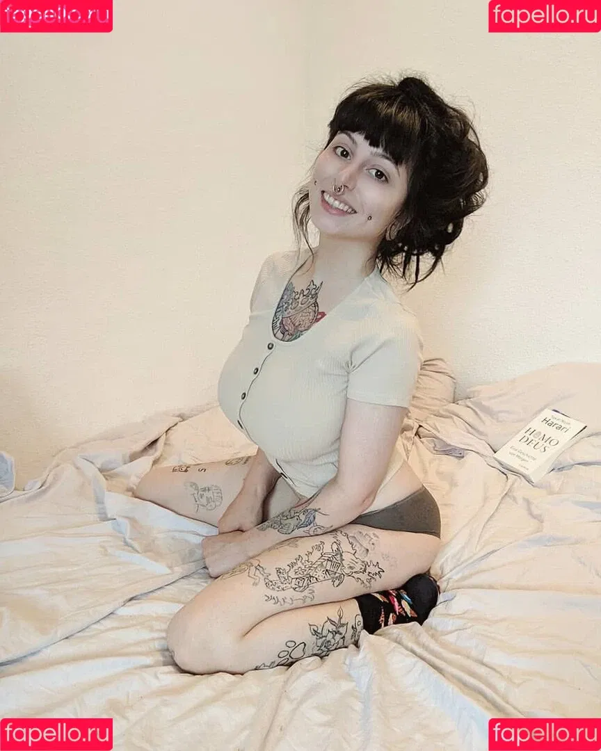 Zainab Onlyfans Photo Gallery 