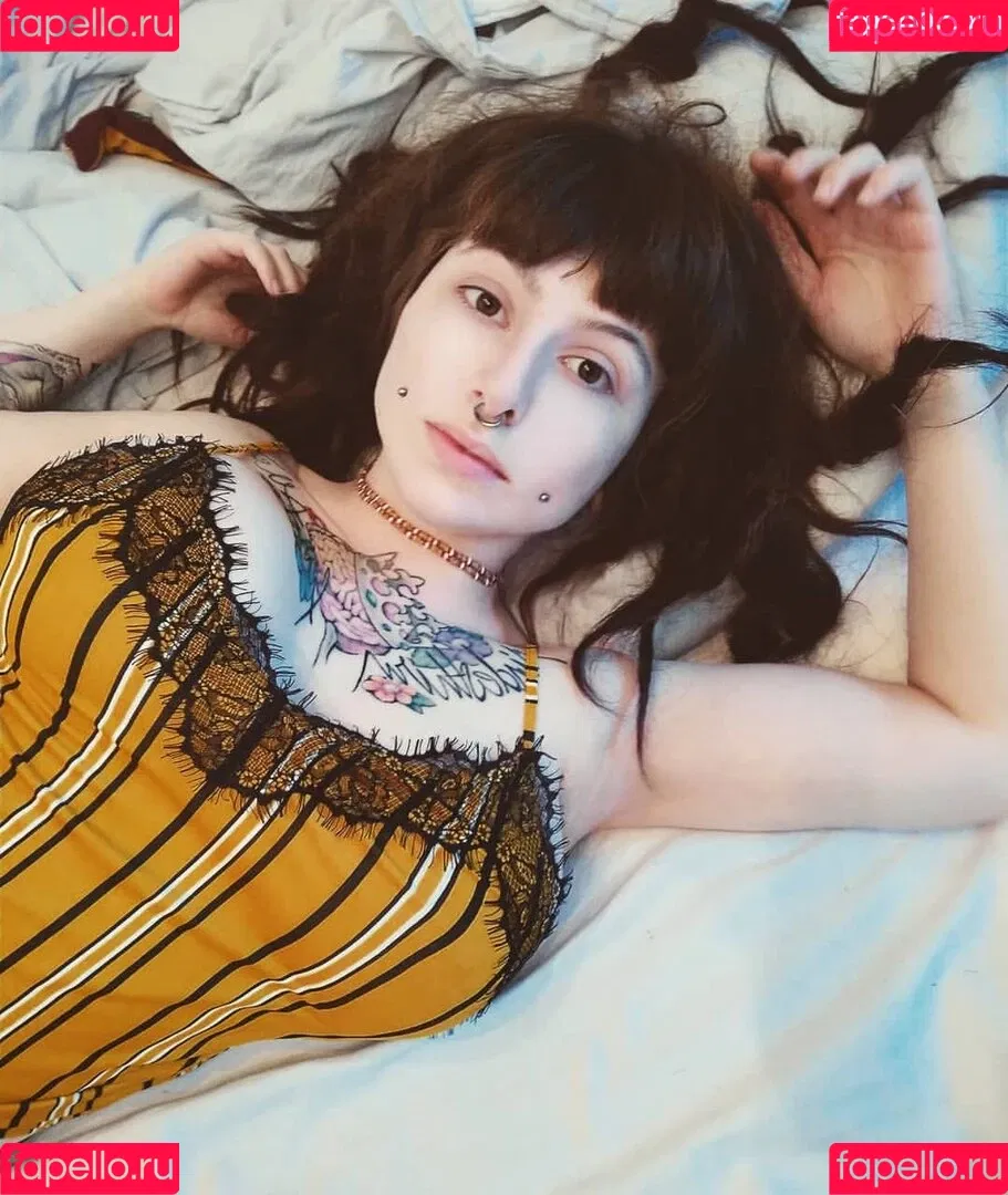 Zainab Onlyfans Photo Gallery 