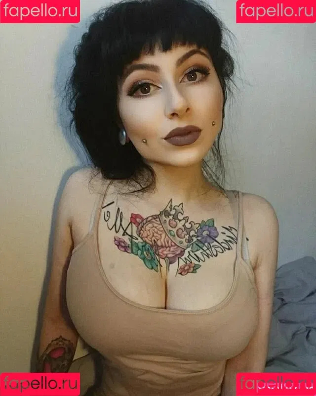 Zainab Onlyfans Photo Gallery 