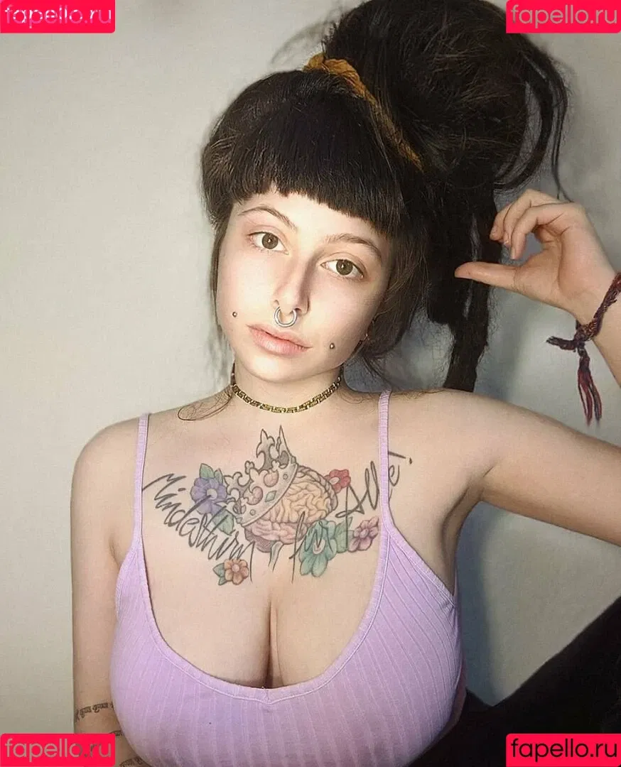 Zainab Onlyfans Photo Gallery 