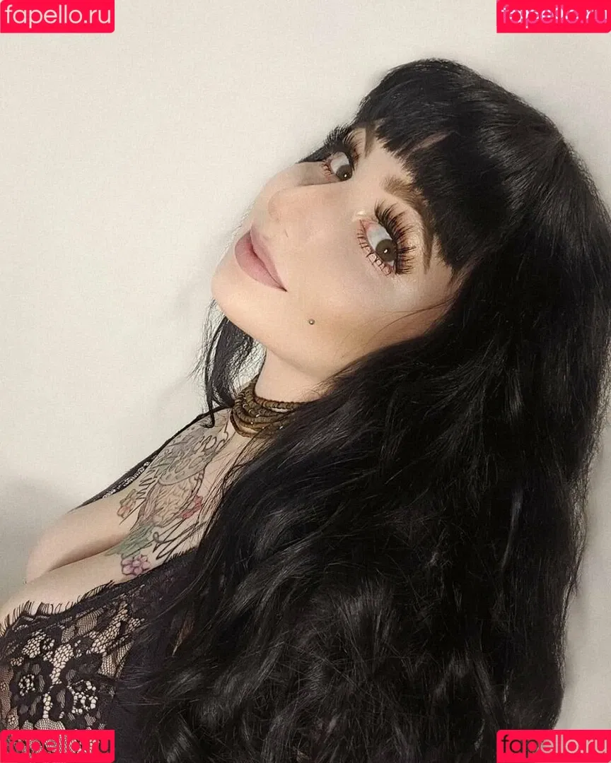 Zainab Onlyfans Photo Gallery 