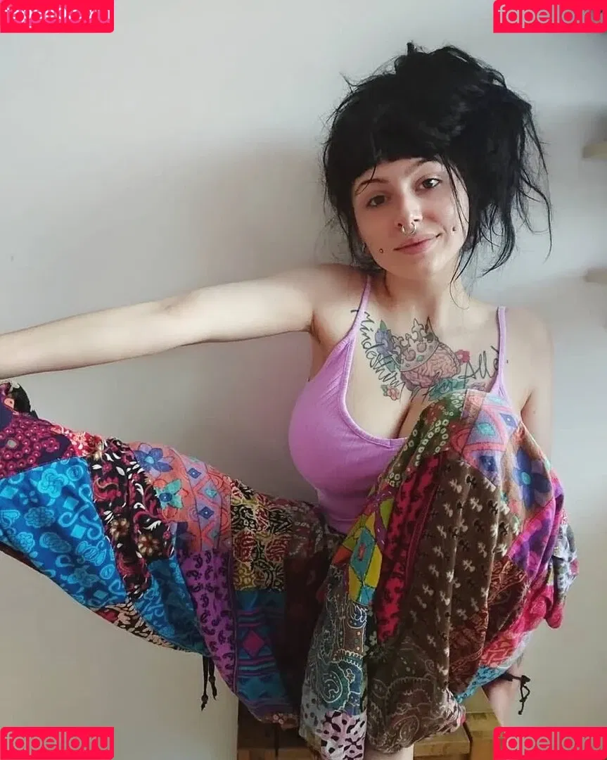 Zainab Onlyfans Photo Gallery 